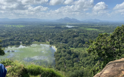 Cette période compliquée nous offre de nombreuses opportunités