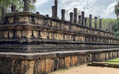 Covid-19 et augmentation de la bourse