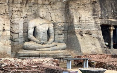 L&rsquo;immobilier, c&rsquo;est compliqué