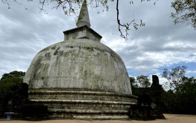 Il faut beaucoup d’argent pour investir dans l’immobilier