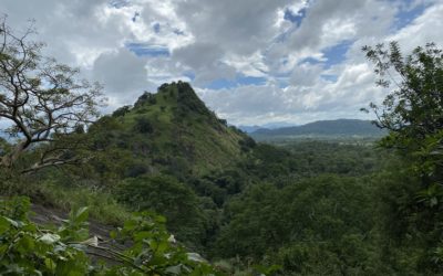 Allier idée et business