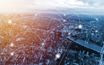 Qu&rsquo;est ce que la blockchain ?